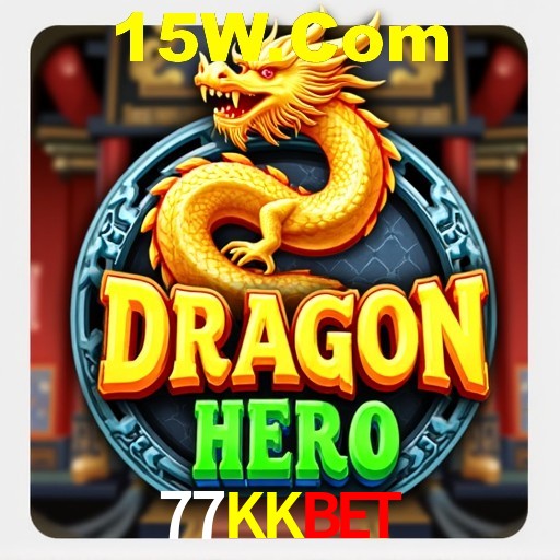 Download para Android e iOS na 77KKbet