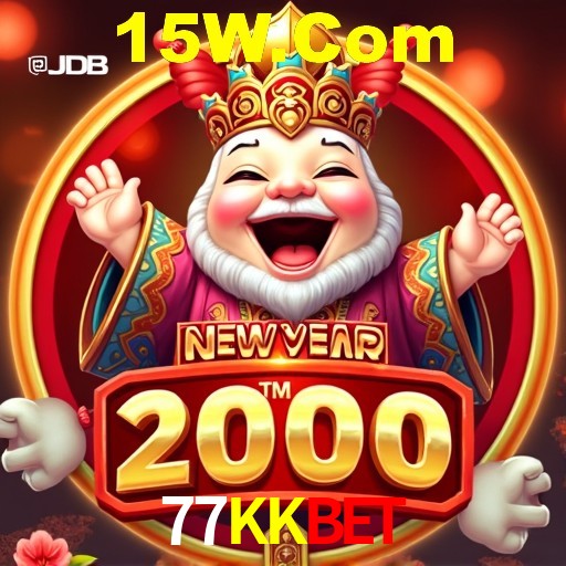 Página oficial no Facebook da 77KKbet