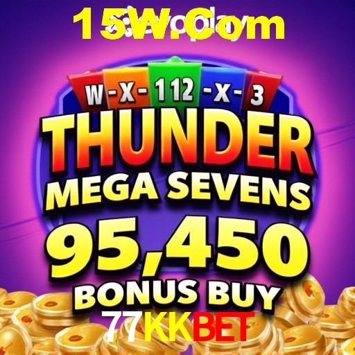 Slots de fortune e cartas de sorte
