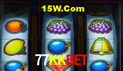 Benefícios VIP na 77KKbet